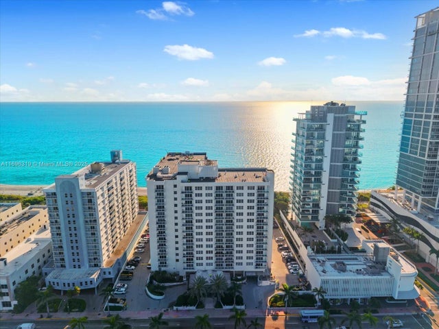 1 of 44 - 6917 Collins Ave L-103, Miami Beach, FL