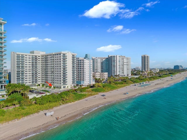 2 of 44 - 6917 Collins Ave L-103, Miami Beach, FL