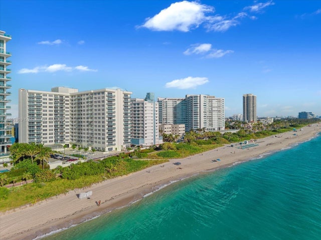 3 of 44 - 6917 Collins Ave L-103, Miami Beach, FL