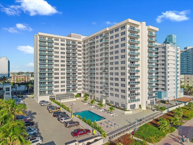 5 of 44 - 6917 Collins Ave L-103, Miami Beach, FL