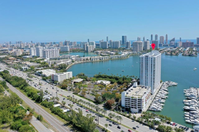 1 of 41 - 17301 Biscayne Blvd 1404, North Miami, FL
