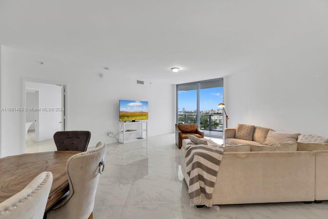 3 of 41 - 17301 Biscayne Blvd 1404, North Miami, FL