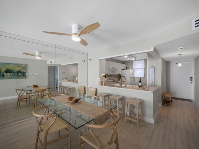 1 of 32 - 9940 S Ocean Dr 508, Jensen Beach, FL