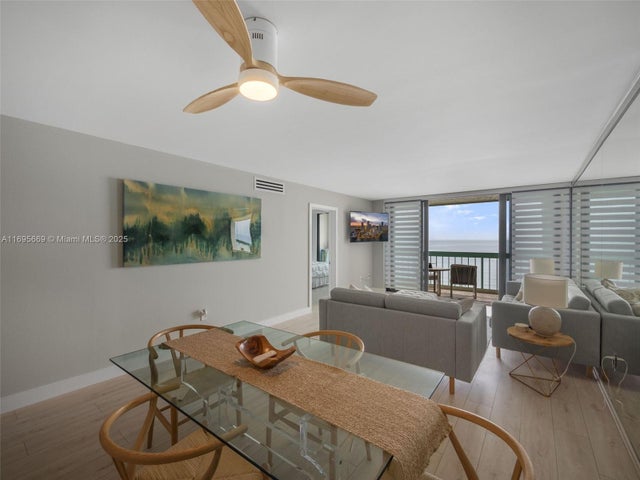 2 of 32 - 9940 S Ocean Dr 508, Jensen Beach, FL
