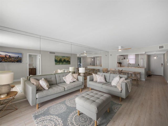 5 of 32 - 9940 S Ocean Dr 508, Jensen Beach, FL