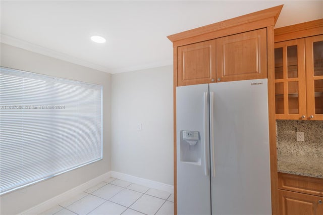 3 of 29 - 6001 Nw 61st Ave 101, Tamarac, FL