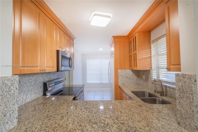 4 of 29 - 6001 Nw 61st Ave 101, Tamarac, FL