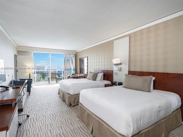 1 of 24 - 18001 Collins Ave 1401, Sunny Isles Beach, FL