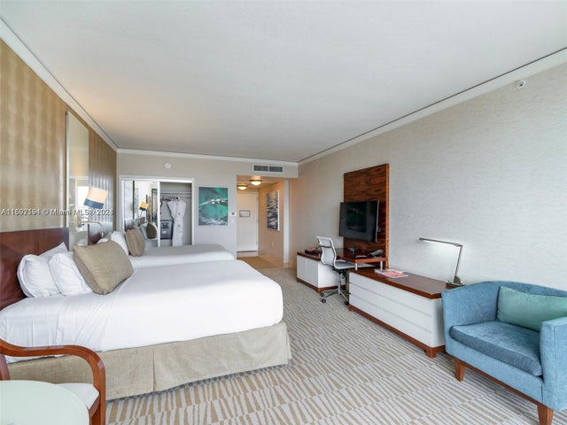 2 of 24 - 18001 Collins Ave 1401, Sunny Isles Beach, FL