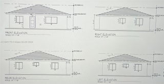 Photo of Listing #A11697175