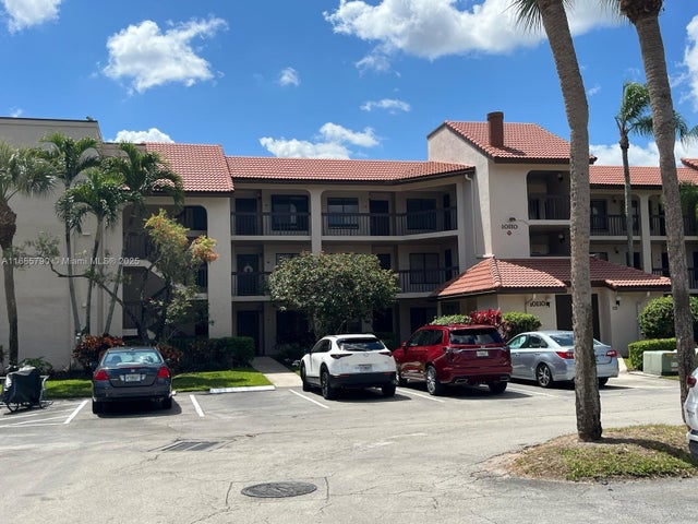 1 of 45 - 10110 Cedar Point Blvd 206, Boynton Beach, FL