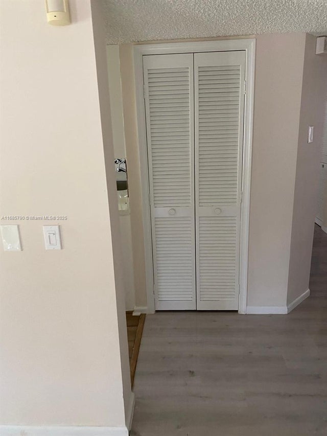 2 of 45 - 10110 Cedar Point Blvd 206, Boynton Beach, FL