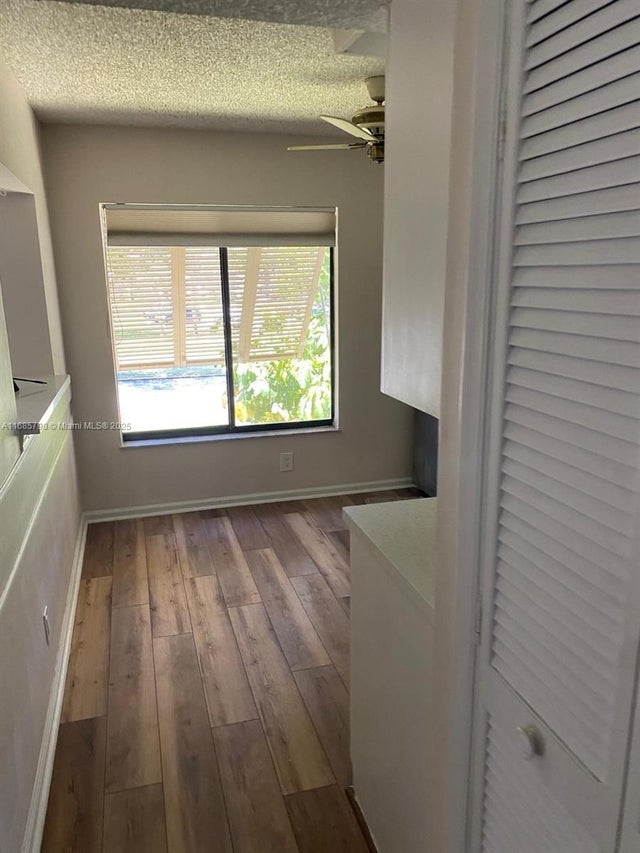 3 of 45 - 10110 Cedar Point Blvd 206, Boynton Beach, FL