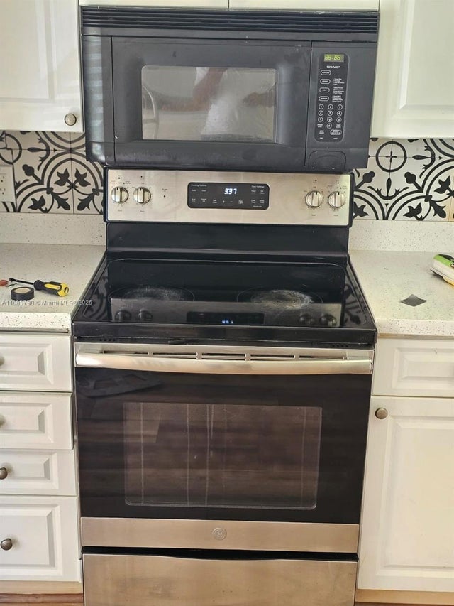 4 of 45 - 10110 Cedar Point Blvd 206, Boynton Beach, FL