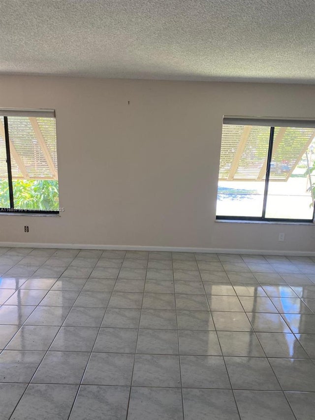 5 of 45 - 10110 Cedar Point Blvd 206, Boynton Beach, FL