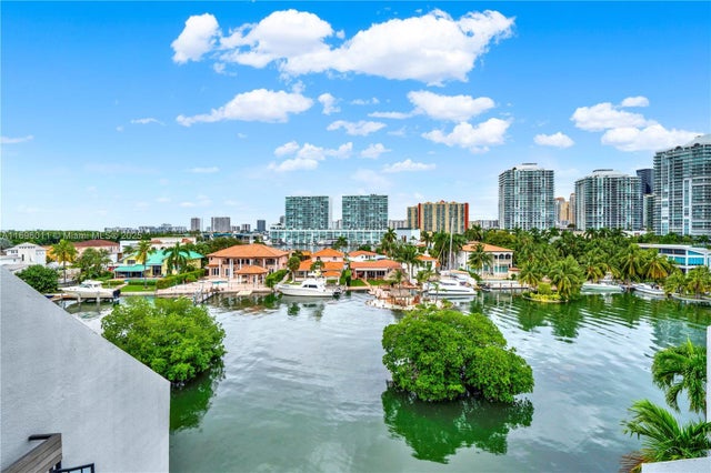 1 of 36 - 385 Poinciana Dr 1230, Sunny Isles Beach, FL