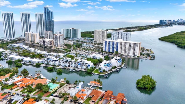 3 of 36 - 385 Poinciana Dr 1230, Sunny Isles Beach, FL
