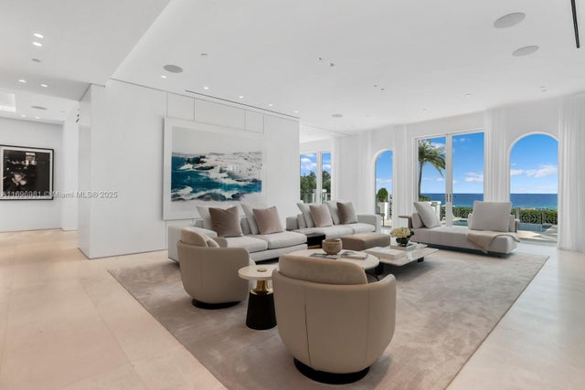 1 of 51 - 5959 Collins Ave 3005, Miami Beach, FL