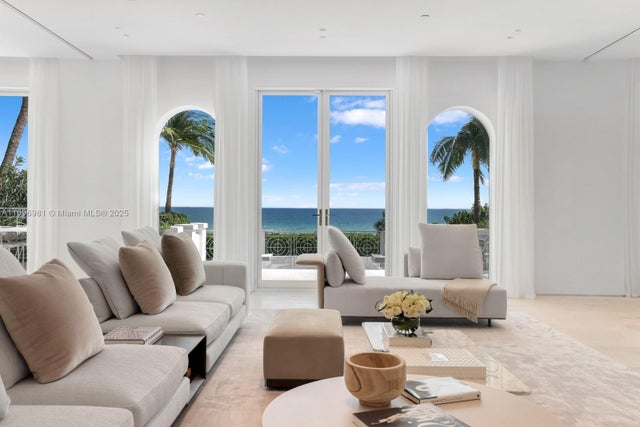 2 of 51 - 5959 Collins Ave 3005, Miami Beach, FL