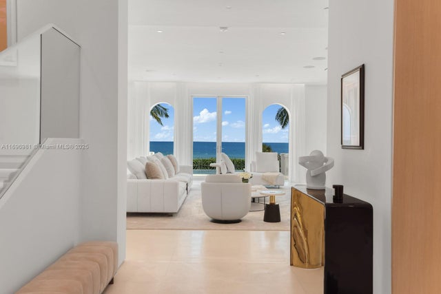 3 of 51 - 5959 Collins Ave 3005, Miami Beach, FL