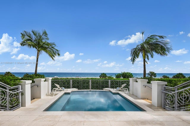 4 of 51 - 5959 Collins Ave 3005, Miami Beach, FL