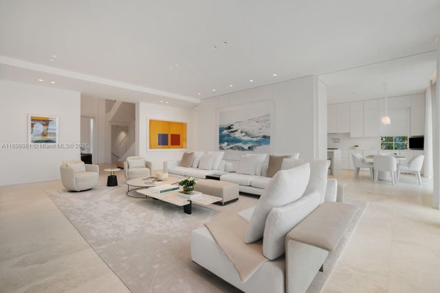 5 of 51 - 5959 Collins Ave 3005, Miami Beach, FL