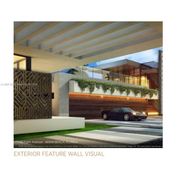 2 of 13 - 130 Palm Ave, Miami Beach, FL
