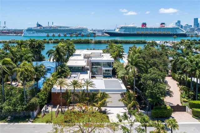 3 of 13 - 130 Palm Ave, Miami Beach, FL