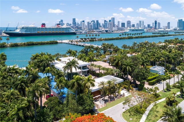 4 of 13 - 130 Palm Ave, Miami Beach, FL