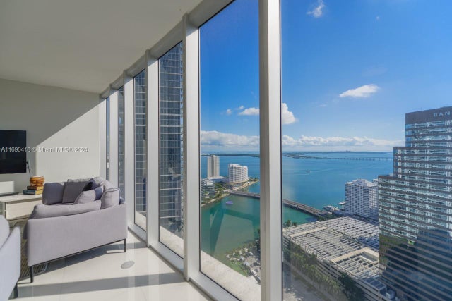 2 of 26 - 485 Brickell Ave 3708, Miami, FL