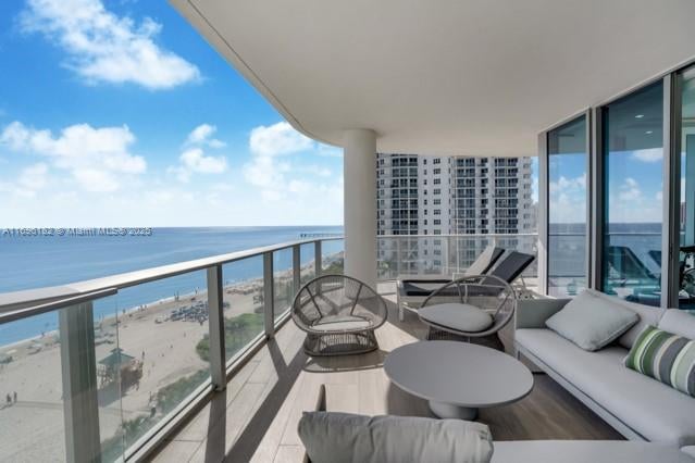 1 of 24 - 17475 Collins Ave 602, Sunny Isles Beach, FL