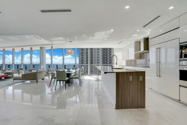 2 of 24 - 17475 Collins Ave 602, Sunny Isles Beach, FL