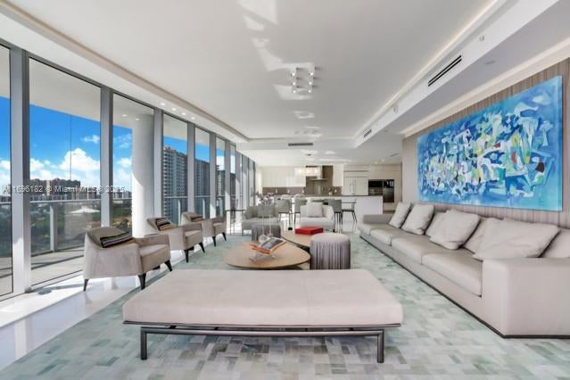 3 of 24 - 17475 Collins Ave 602, Sunny Isles Beach, FL