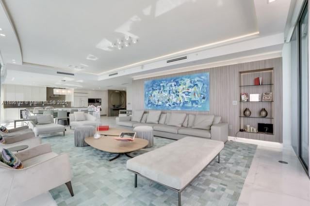 4 of 24 - 17475 Collins Ave 602, Sunny Isles Beach, FL