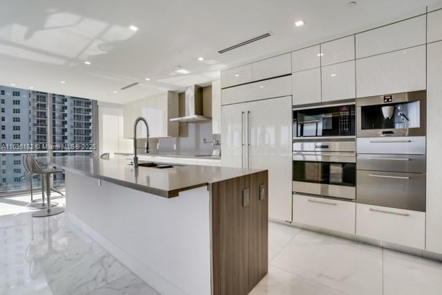 5 of 24 - 17475 Collins Ave 602, Sunny Isles Beach, FL
