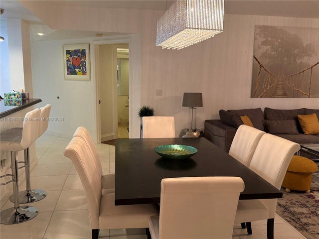 2 of 36 - 9559 Collins Ave S6-c, Surfside, FL