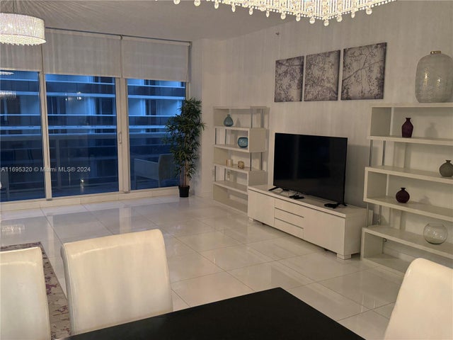 3 of 36 - 9559 Collins Ave S6-c, Surfside, FL