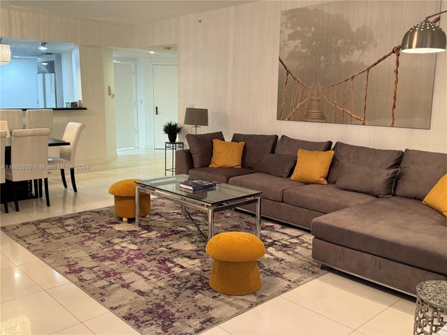 4 of 36 - 9559 Collins Ave S6-c, Surfside, FL