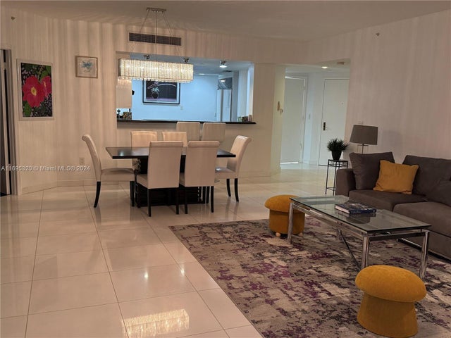 5 of 36 - 9559 Collins Ave S6-c, Surfside, FL