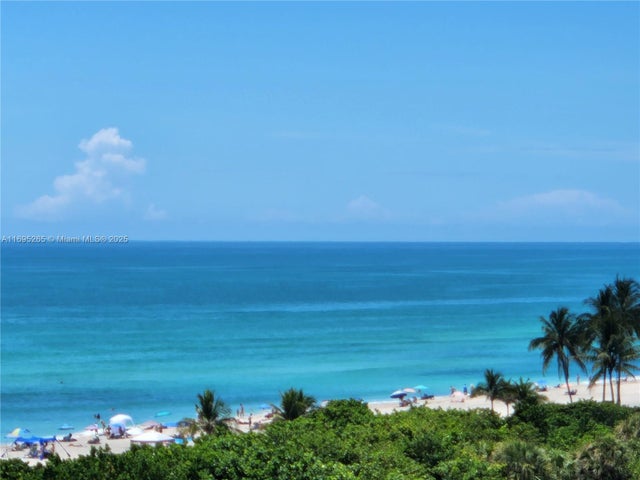 1 of 100 - 1201 S Ocean Dr 304s, Hollywood, FL