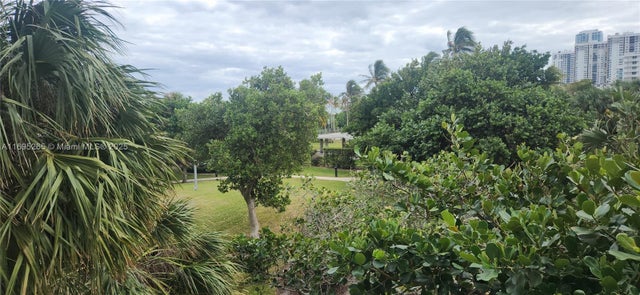 2 of 100 - 1201 S Ocean Dr 304s, Hollywood, FL