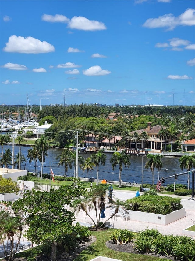 3 of 100 - 1201 S Ocean Dr 304s, Hollywood, FL