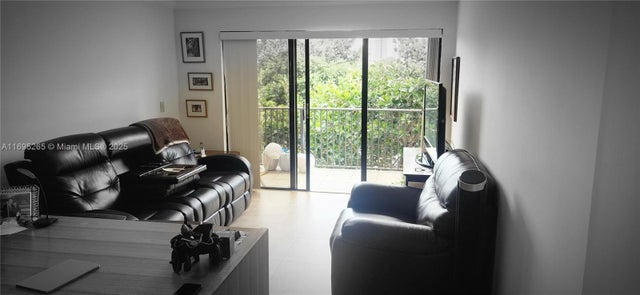 5 of 100 - 1201 S Ocean Dr 304s, Hollywood, FL