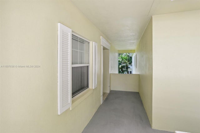 2 of 35 - 1600 Se Saint Lucie Blvd 110, Stuart, FL