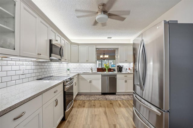 4 of 35 - 1600 Se Saint Lucie Blvd 110, Stuart, FL