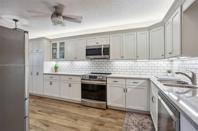 5 of 35 - 1600 Se Saint Lucie Blvd 110, Stuart, FL
