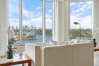 Photo of Listing #A11695689