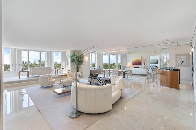 2 of 57 - 3055 Harbor Dr 1202, Fort Lauderdale, FL