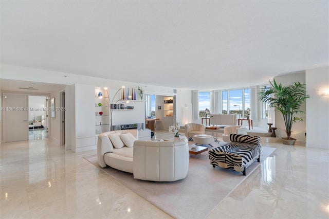 3 of 57 - 3055 Harbor Dr 1202, Fort Lauderdale, FL