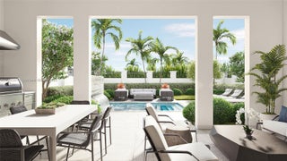 Photo of Listing #A11693675